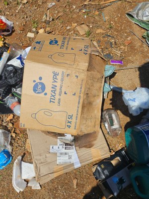 WhatsApp Image 2026-02-13 at 10.54.33.jpeg