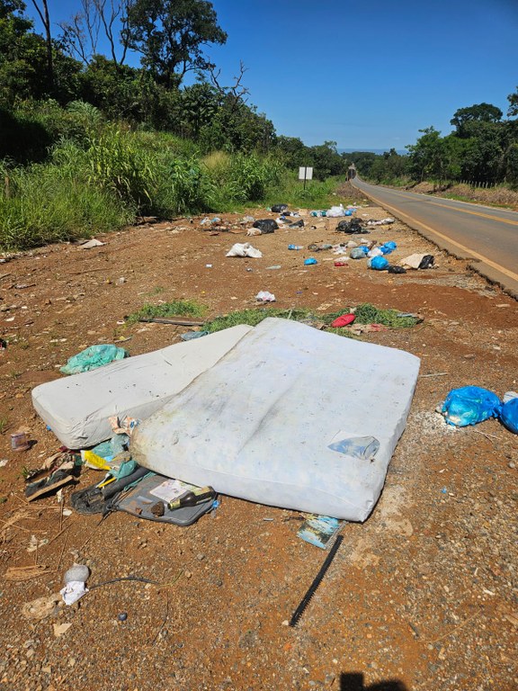 WhatsApp Image 2026-02-13 at 10.54.36.jpeg