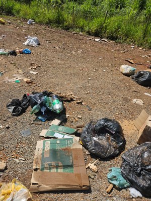 WhatsApp Image 2026-02-13 at 10.54.37 (1).jpeg