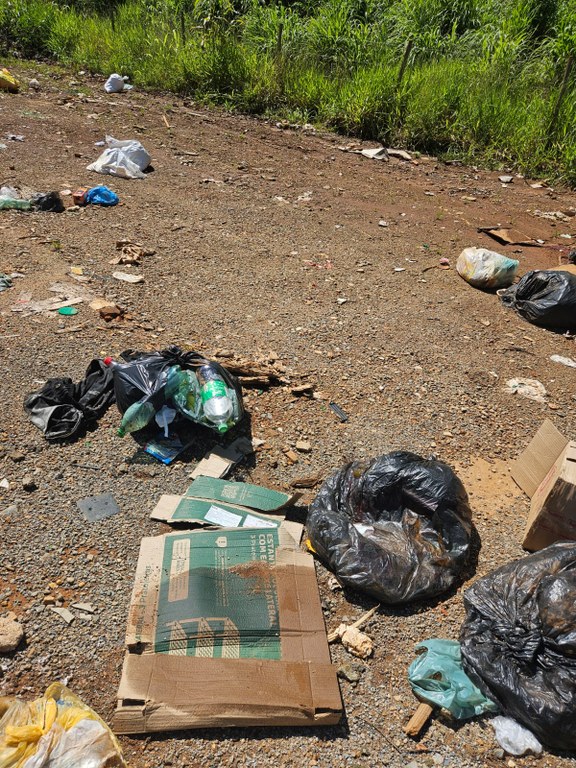 WhatsApp Image 2026-02-13 at 10.54.37 (1).jpeg