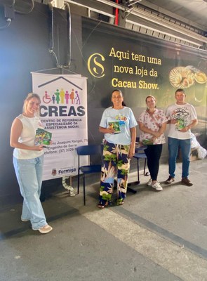 WhatsApp Image 2026-02-13 at 14.47.57 (1).jpeg