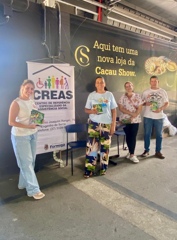 WhatsApp Image 2026-02-13 at 14.47.57 (1).jpeg