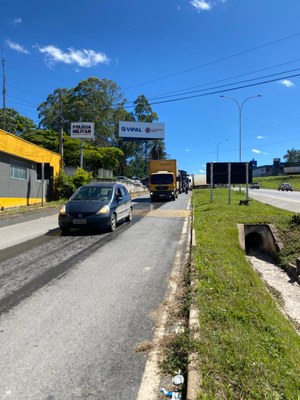 WhatsApp Image 2026-02-13 at 14.47.58 (1).jpeg