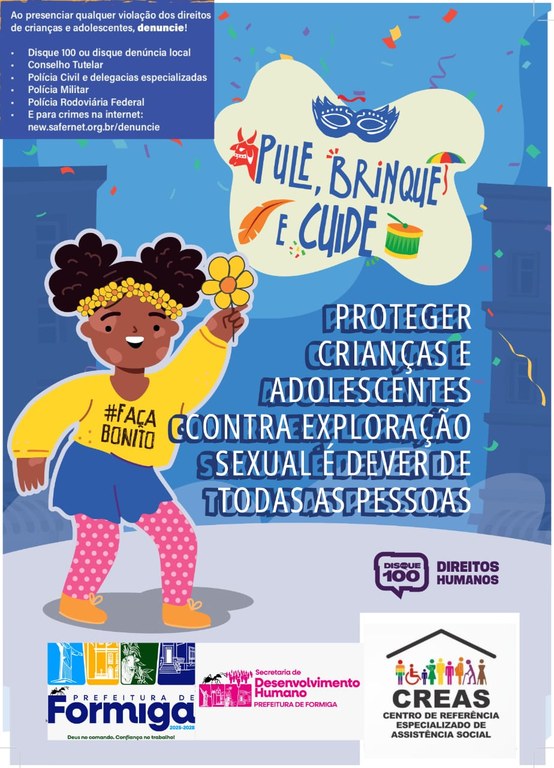 WhatsApp Image 2026-02-13 at 14.47.58 (4).jpeg