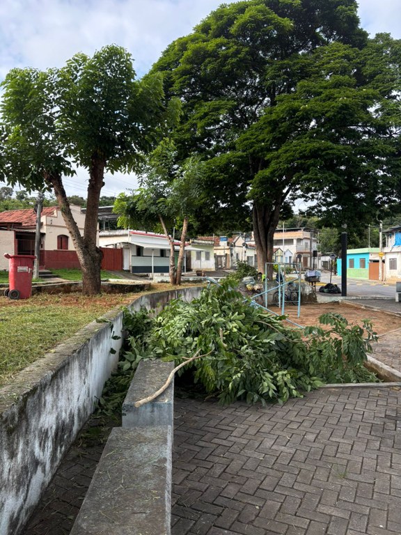 WhatsApp Image 2026-02-20 at 18.55.34.jpeg