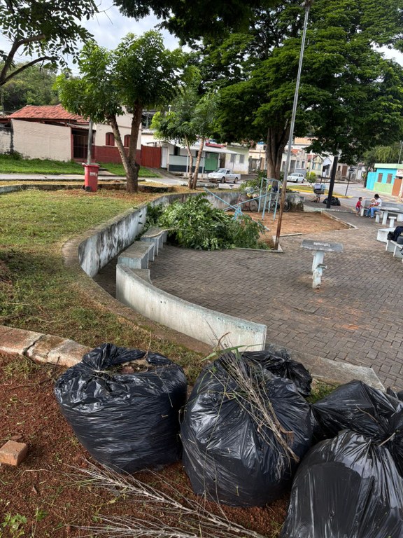 WhatsApp Image 2026-02-20 at 18.55.36.jpeg