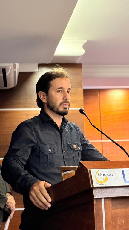 WhatsApp Image 2026-02-24 at 13.49.43 (2).jpeg