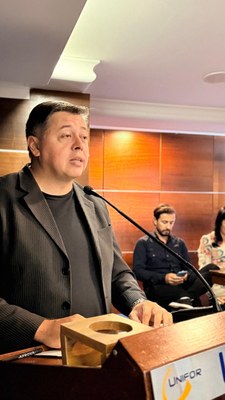 WhatsApp Image 2026-02-24 at 13.49.44 (1).jpeg