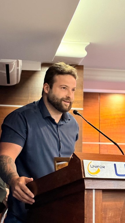 WhatsApp Image 2026-02-24 at 13.49.44.jpeg