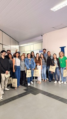 WhatsApp Image 2026-02-24 at 13.49.45.jpeg