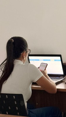 WhatsApp Image 2026-02-25 at 10.30.08 (2).jpeg