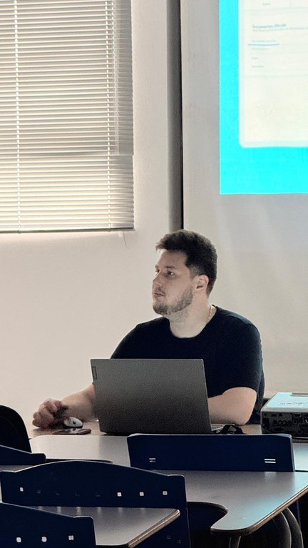 WhatsApp Image 2026-02-25 at 10.30.08.jpeg