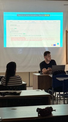 WhatsApp Image 2026-02-25 at 10.30.09 (1).jpeg