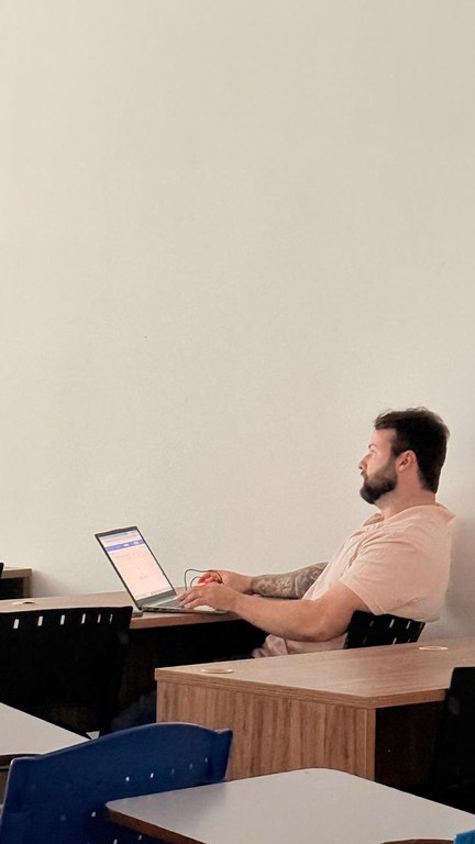 WhatsApp Image 2026-02-25 at 10.30.09.jpeg