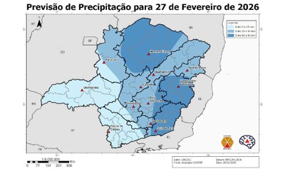 WhatsApp Image 2026-02-25 at 14.42.04 (1).jpeg WhatsApp Image 2026-02-25 at 14.42.04 (1).jpeg