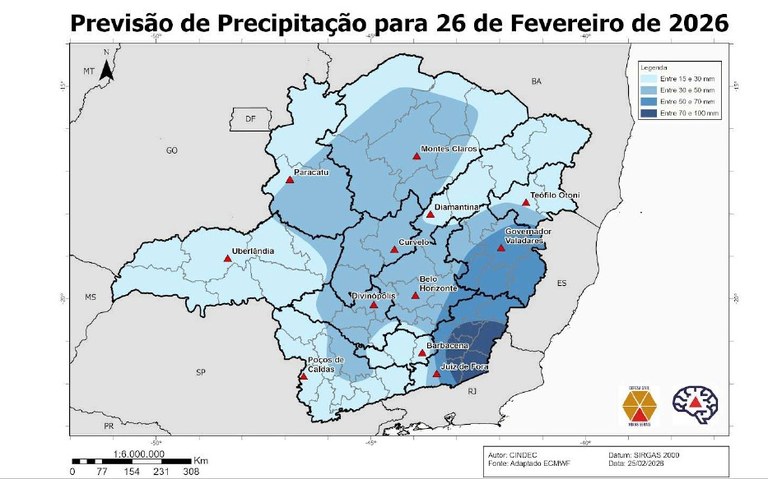 WhatsApp Image 2026-02-25 at 14.42.04.jpeg