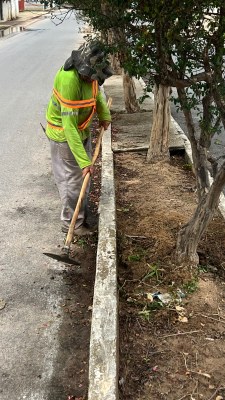 WhatsApp Image 2026-02-26 at 11.17.37.jpeg