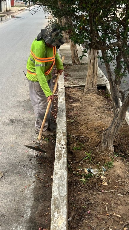 WhatsApp Image 2026-02-26 at 11.17.37.jpeg