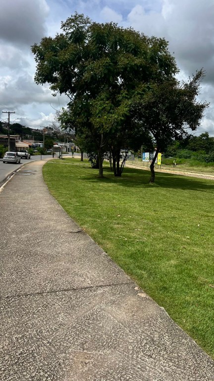 WhatsApp Image 2026-02-26 at 11.17.38 (2).jpeg