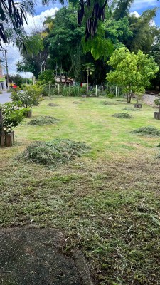 WhatsApp Image 2026-02-26 at 11.17.45.jpeg