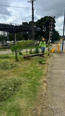 WhatsApp Image 2026-02-26 at 11.17.46 (1).jpeg