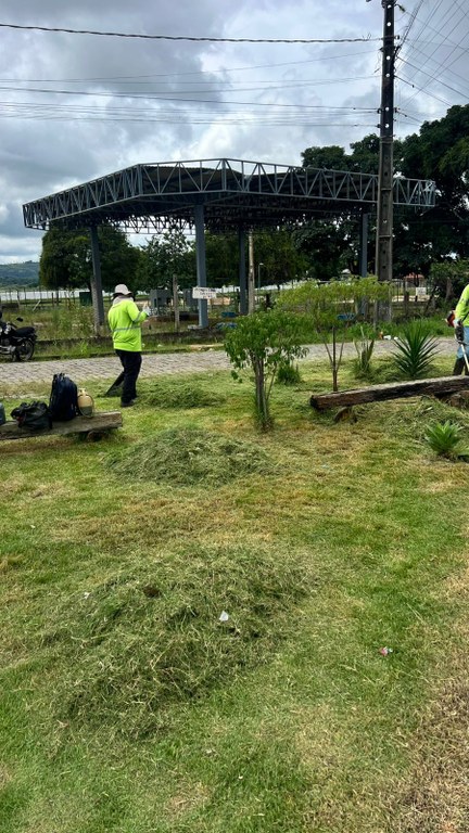 WhatsApp Image 2026-02-26 at 11.17.46 (2).jpeg