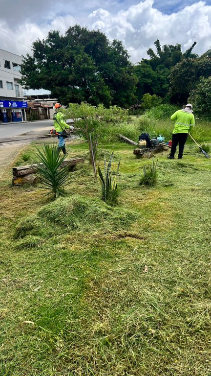 WhatsApp Image 2026-02-26 at 11.17.47 (1).jpeg