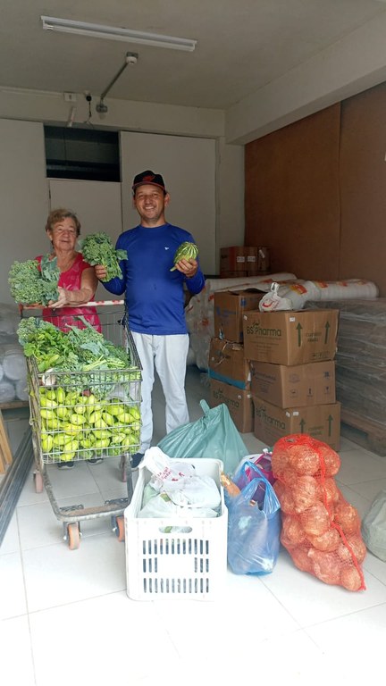 WhatsApp Image 2026-02-27 at 09.42.00 (3).jpeg