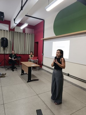 WhatsApp Image 2026-02-27 at 16.17.26.jpeg