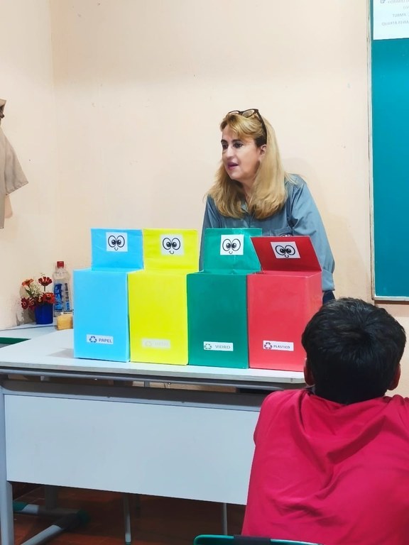 WhatsApp Image 2026-03-02 at 12.47.17.jpeg