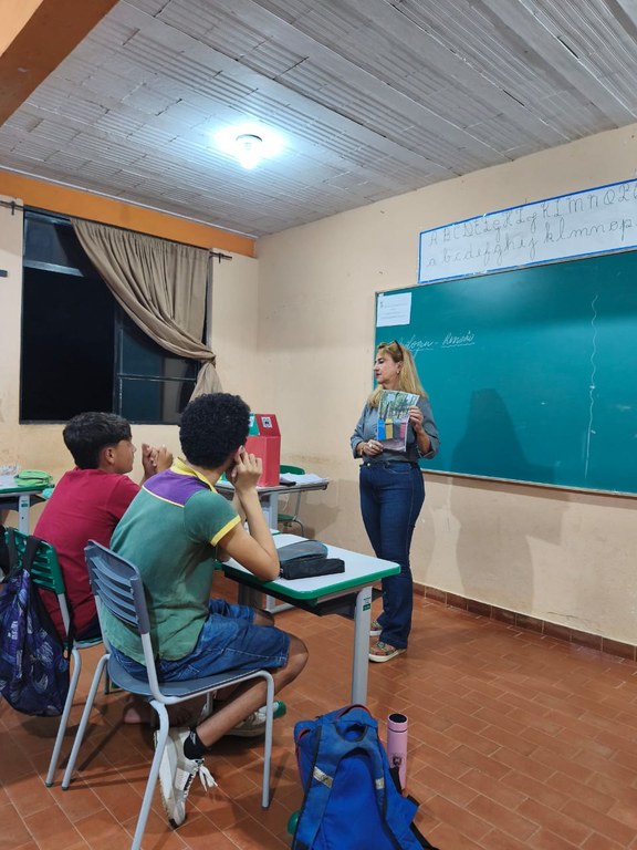 WhatsApp Image 2026-03-02 at 12.47.19.jpeg