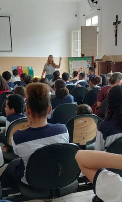 WhatsApp Image 2026-03-02 at 12.47.20 (1).jpeg