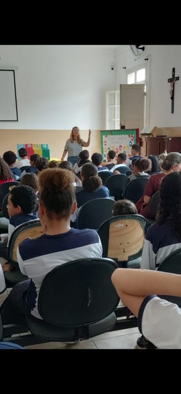 WhatsApp Image 2026-03-02 at 12.47.20 (1).jpeg