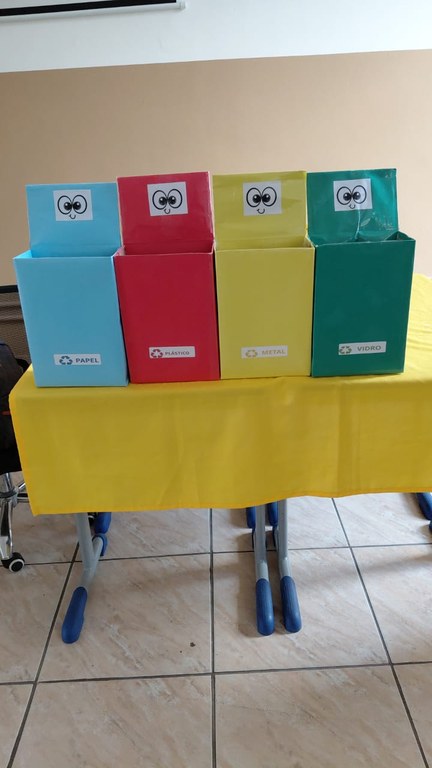 WhatsApp Image 2026-03-02 at 12.47.20 (2).jpeg