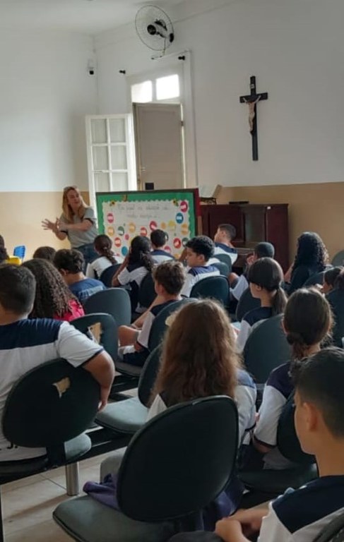 WhatsApp Image 2026-03-02 at 12.47.21 (1).jpeg