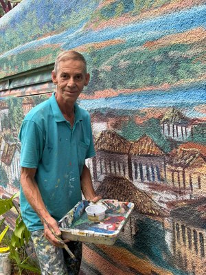 WhatsApp Image 2026-03-02 at 15.25.18 (1).jpeg