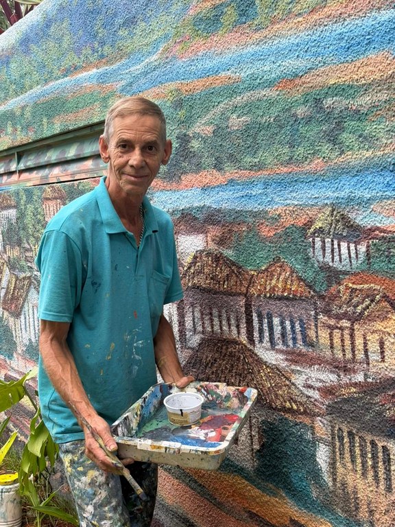 WhatsApp Image 2026-03-02 at 15.25.18 (1).jpeg