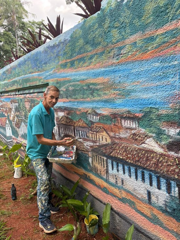 WhatsApp Image 2026-03-02 at 15.25.18 (2).jpeg