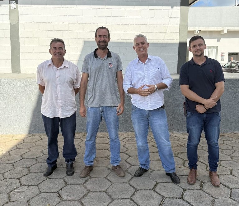 WhatsApp Image 2026-03-03 at 19.00.51.jpeg