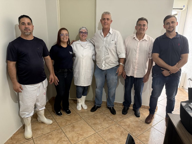 WhatsApp Image 2026-03-03 at 19.01.08.jpeg