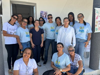 WhatsApp Image 2026-03-04 at 09.39.30 (1).jpeg