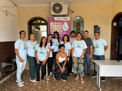 WhatsApp Image 2026-03-04 at 09.39.31 (1).jpeg