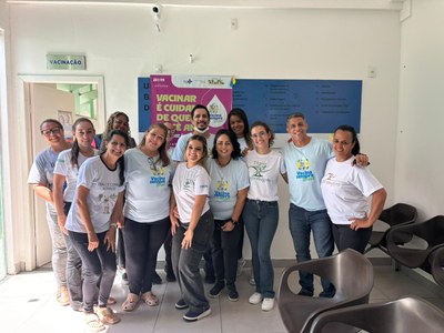 WhatsApp Image 2026-03-04 at 09.39.31.jpeg