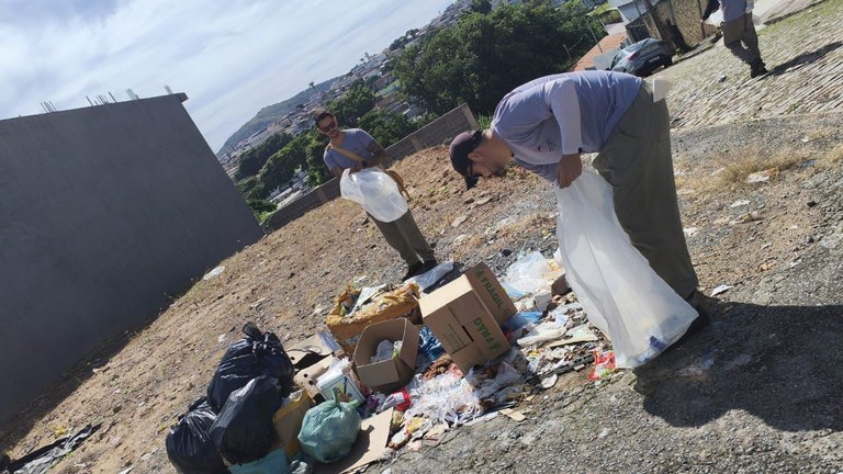 WhatsApp Image 2026-03-04 at 09.39.32 (1).jpeg