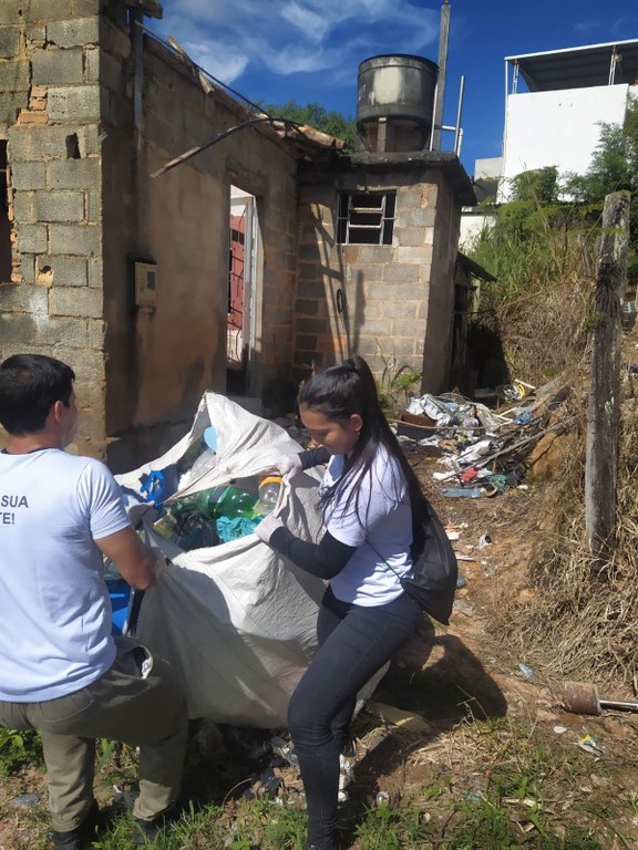 WhatsApp Image 2026-03-04 at 09.39.32 (3).jpeg