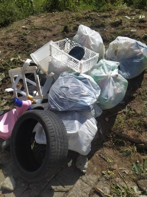 WhatsApp Image 2026-03-04 at 09.39.32.jpeg