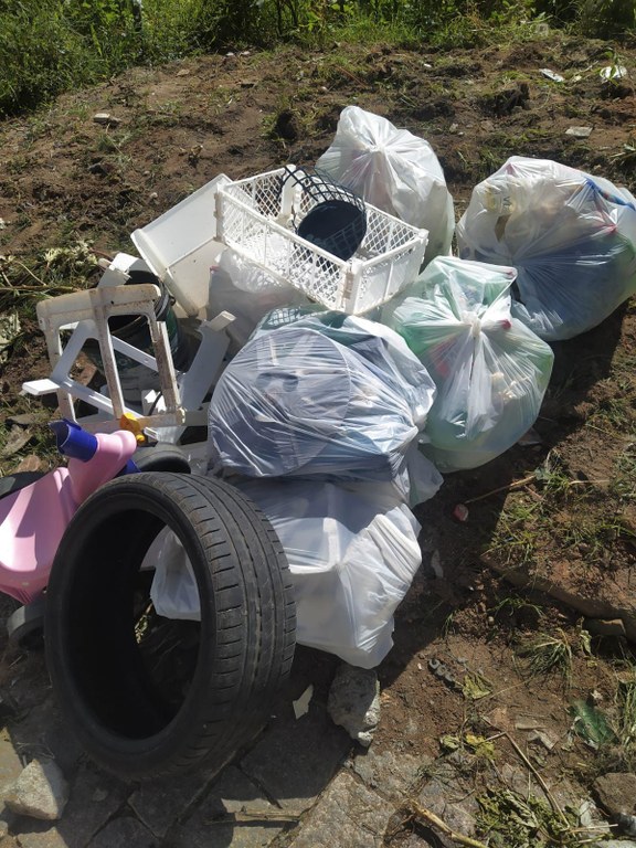 WhatsApp Image 2026-03-04 at 09.39.32.jpeg