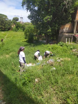 WhatsApp Image 2026-03-04 at 09.39.33.jpeg