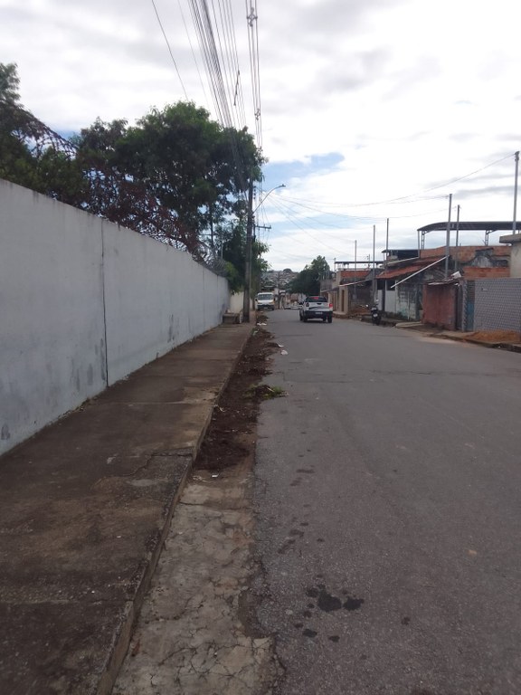 WhatsApp Image 2026-03-04 at 13.37.36.jpeg