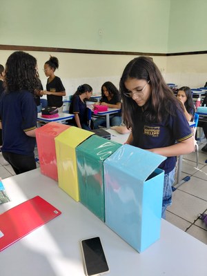 WhatsApp Image 2026-03-04 at 13.37.38 (1).jpeg